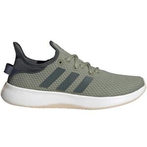 NIBAdidas Cloudfoam Pure SPW Women’s Shoes Size 8